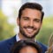 TGS – Tak’s Global Solutions | Témoignages de nos clients