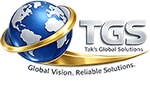 TGS Solution